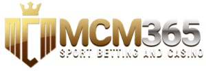 mcm365-logo