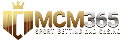 mcm365-logo